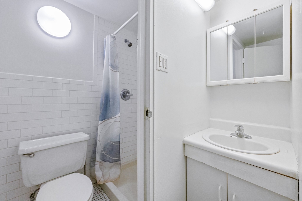 33 Gold Street - Photo 7