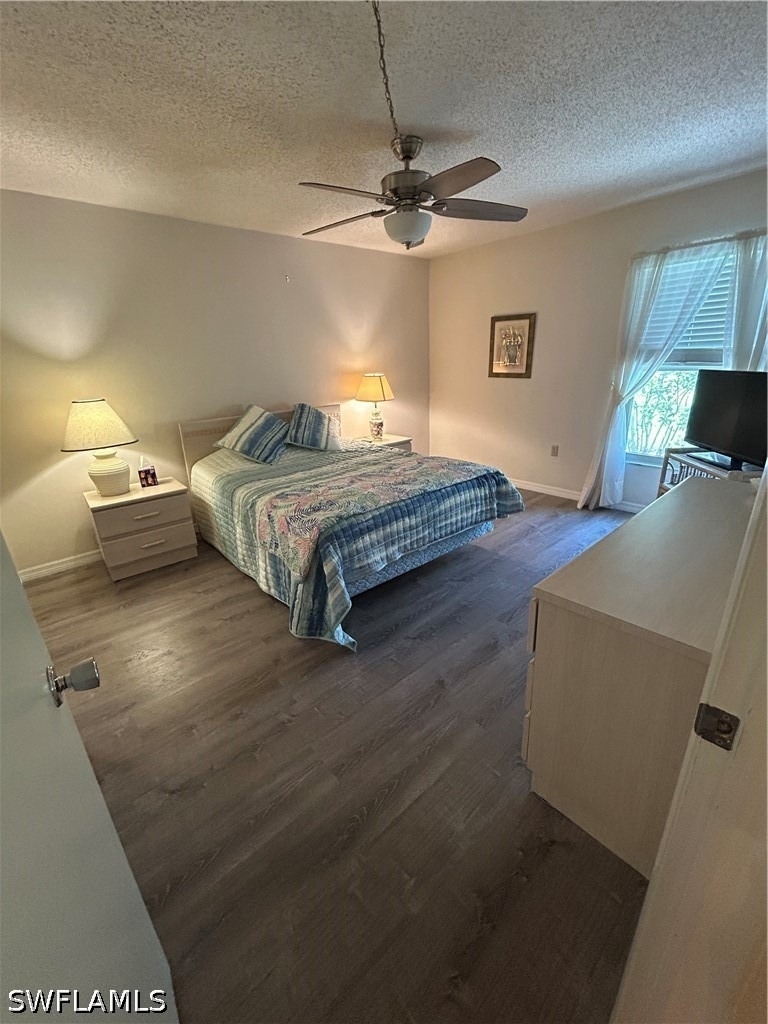 5479 Peppertree Drive - Photo 15