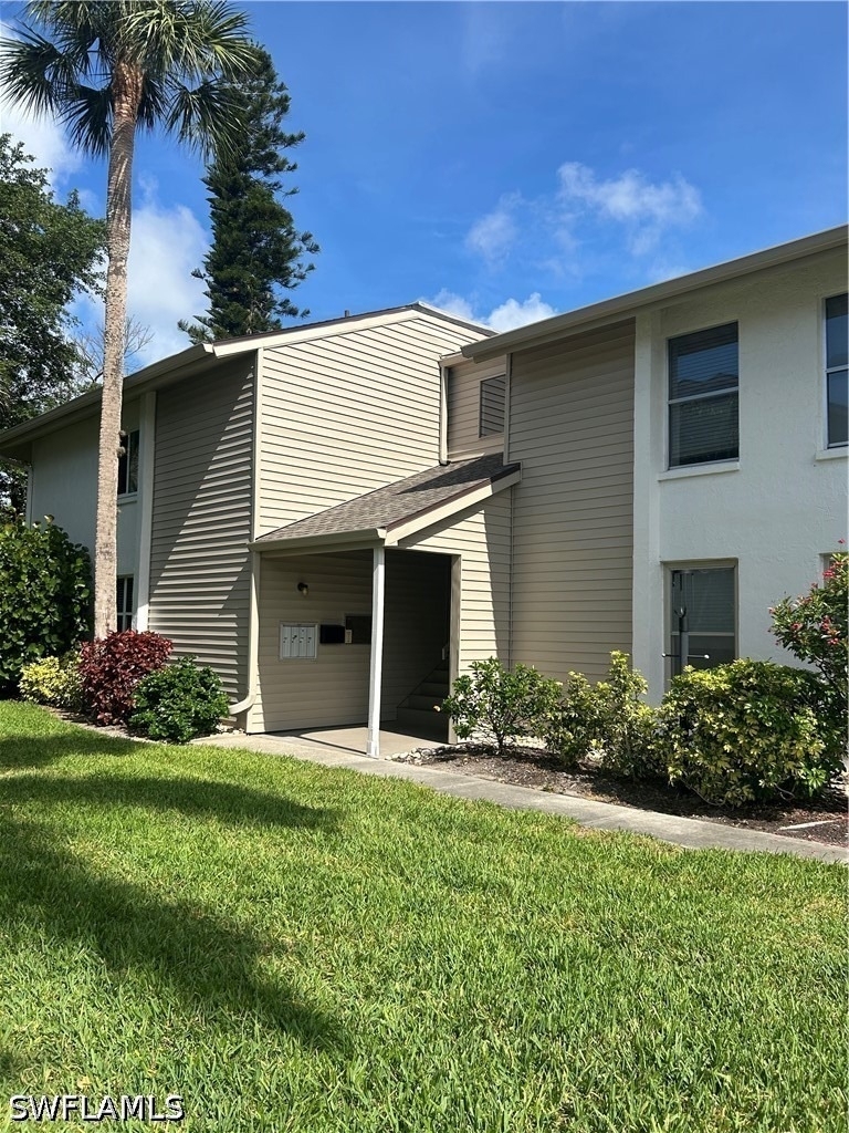 5479 Peppertree Drive - Photo 0
