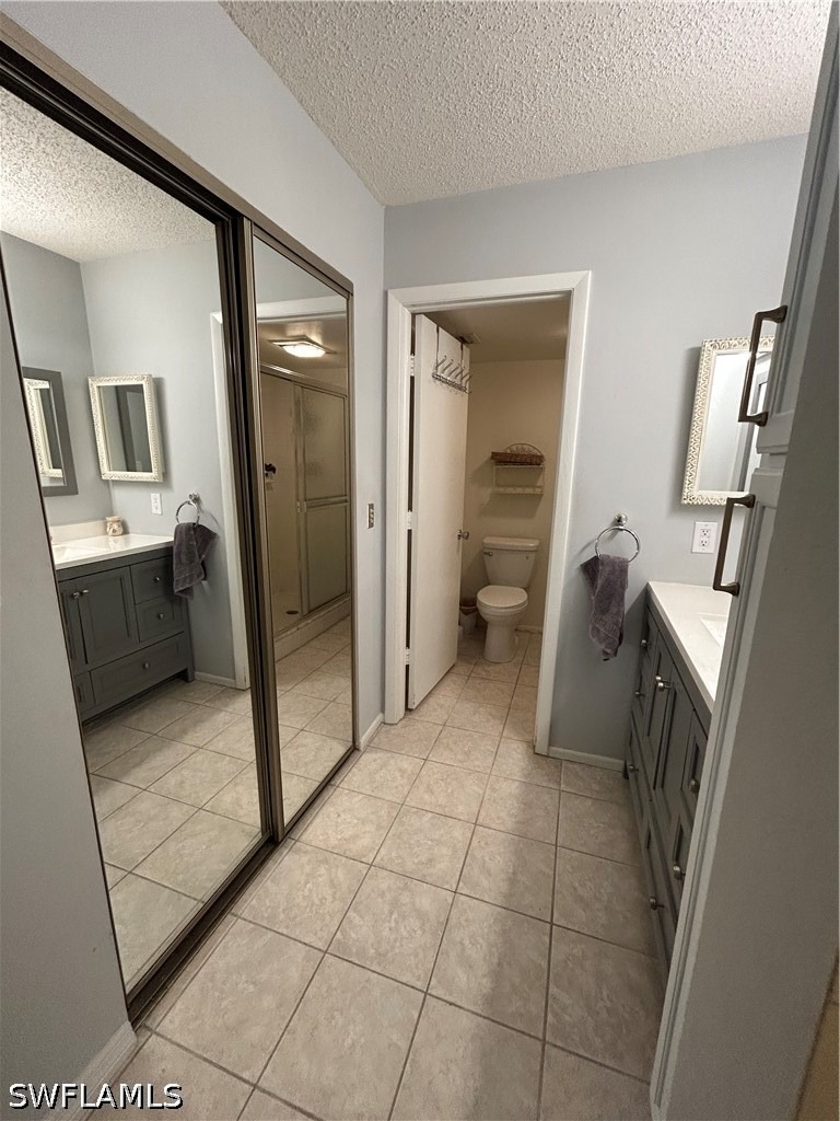 5479 Peppertree Drive - Photo 17