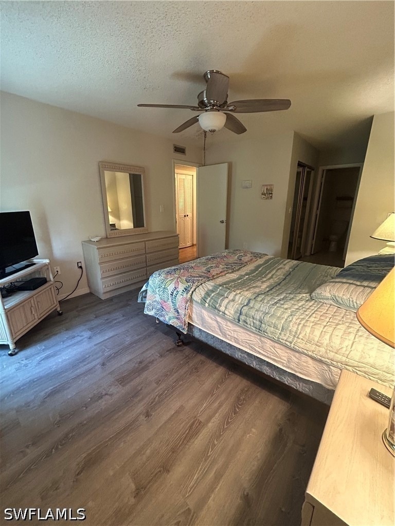 5479 Peppertree Drive - Photo 16
