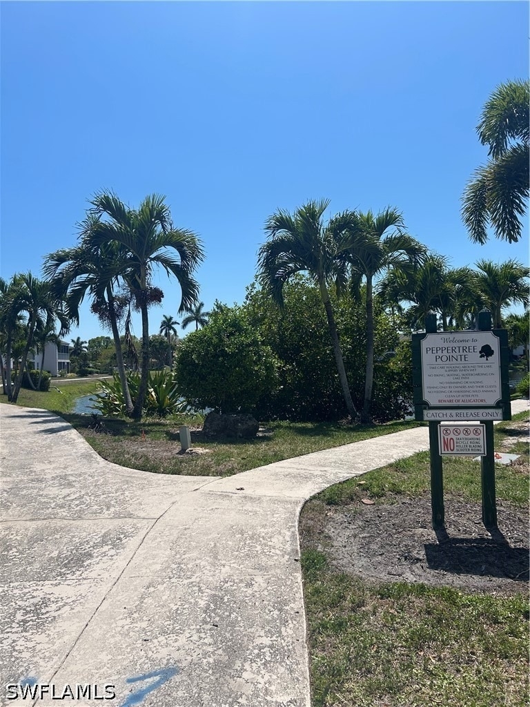 5479 Peppertree Drive - Photo 35