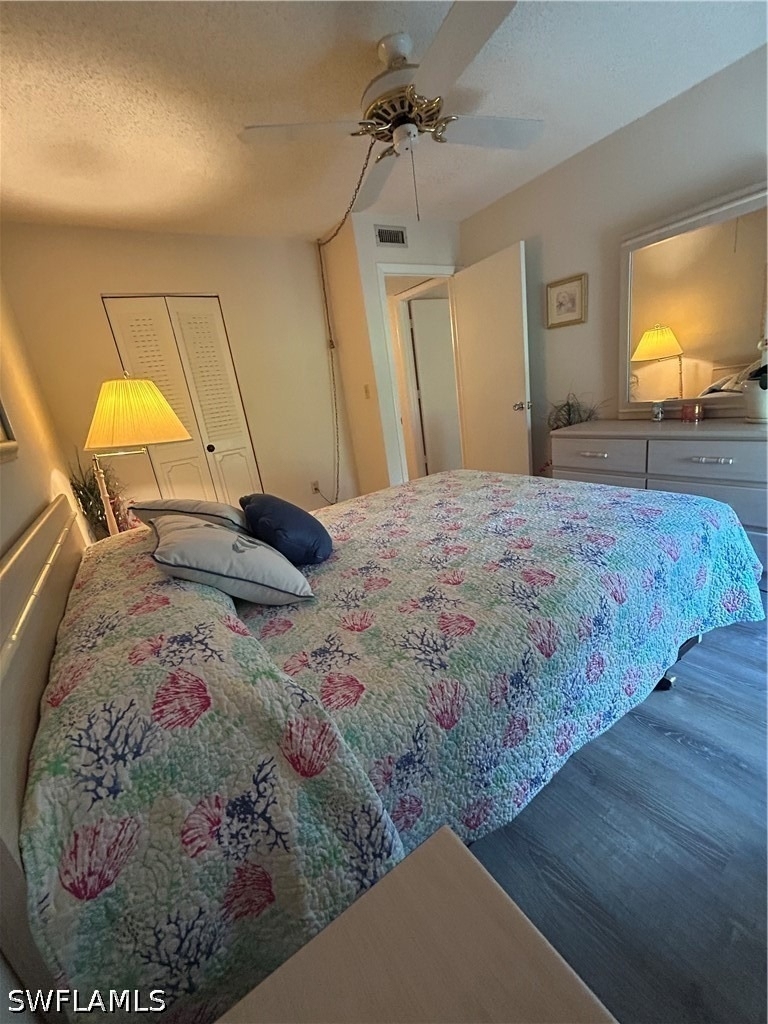 5479 Peppertree Drive - Photo 12
