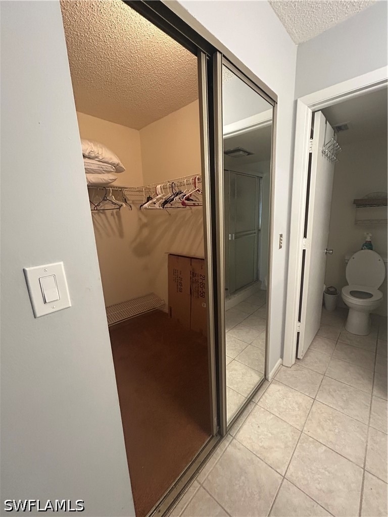5479 Peppertree Drive - Photo 33