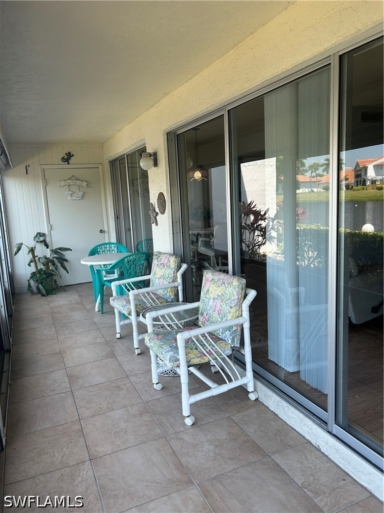 5479 Peppertree Drive - Photo 34