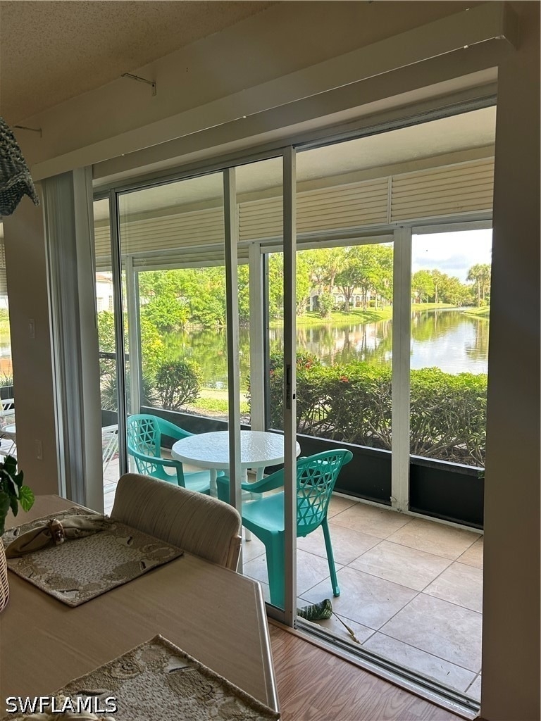 5479 Peppertree Drive - Photo 5