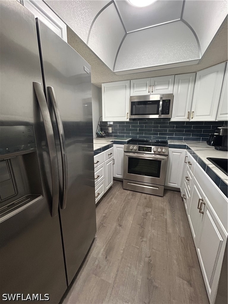 5479 Peppertree Drive - Photo 9