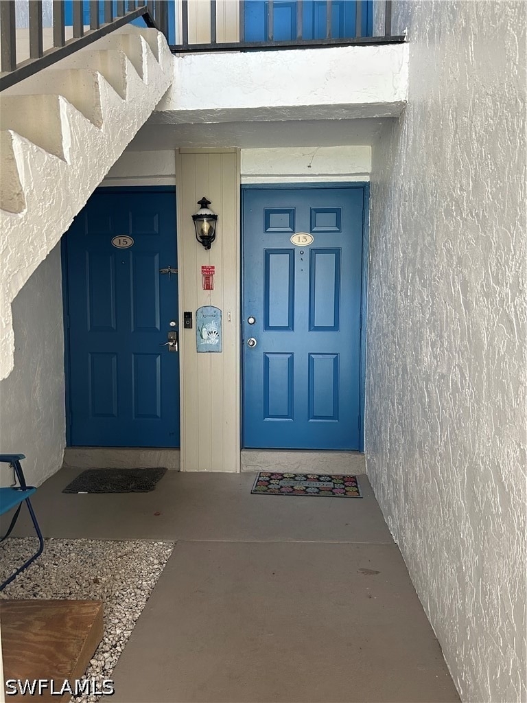 5479 Peppertree Drive - Photo 1