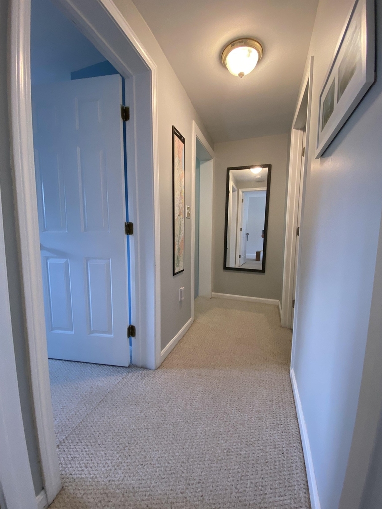118 Washington - Photo 5