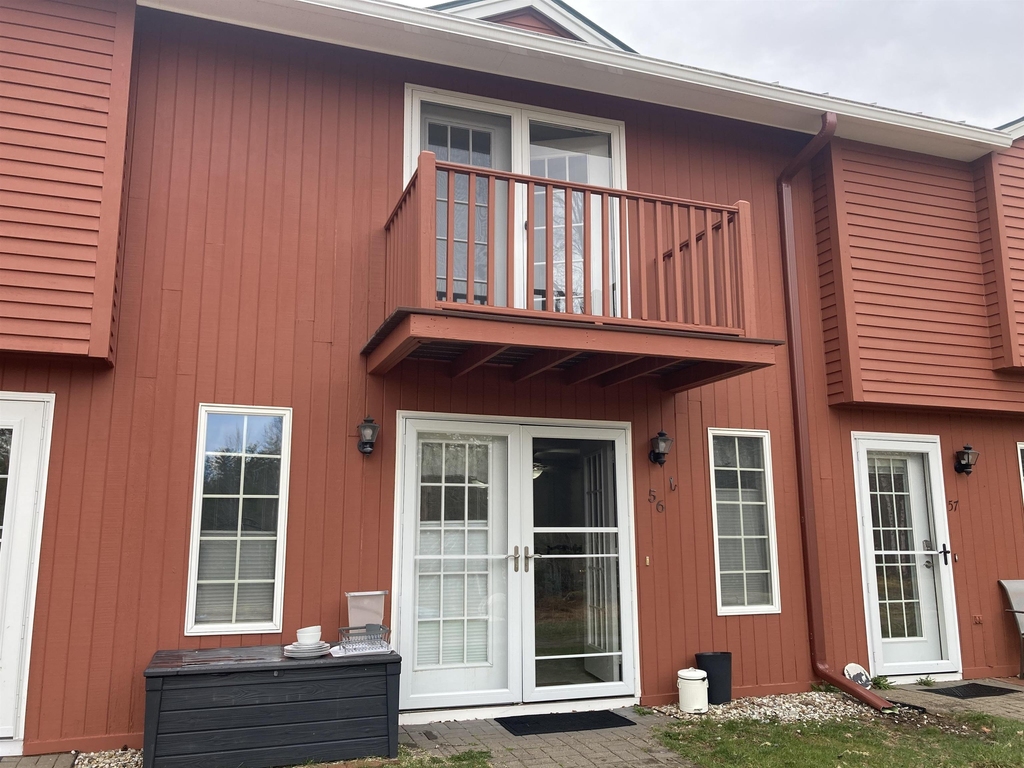 118 Washington - Photo 1