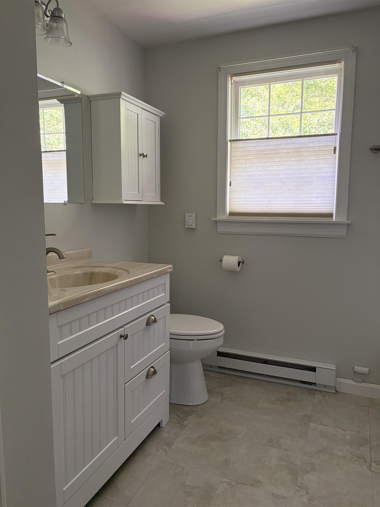 118 Washington - Photo 21