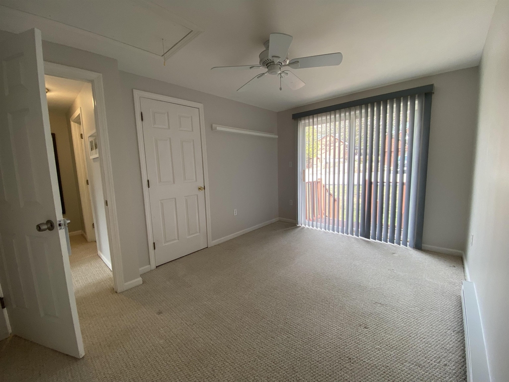 118 Washington - Photo 4