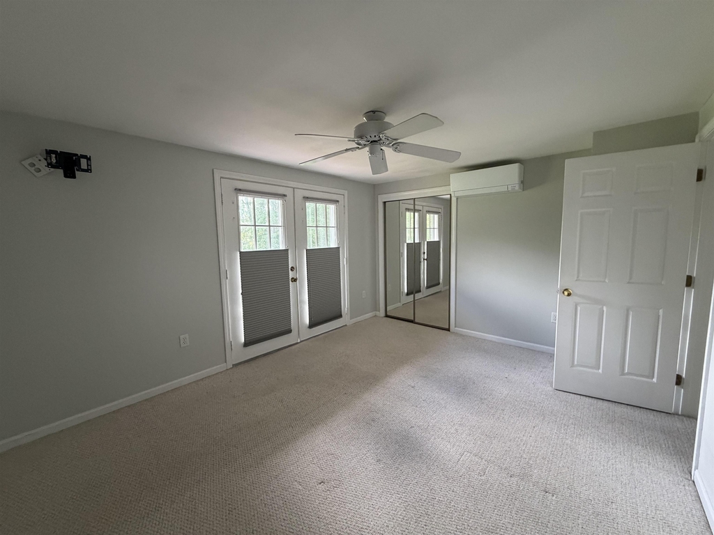 118 Washington - Photo 19