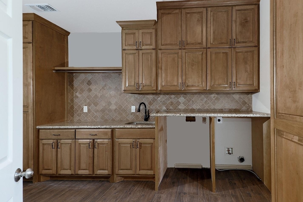 50 Marquise Oaks Place - Photo 21
