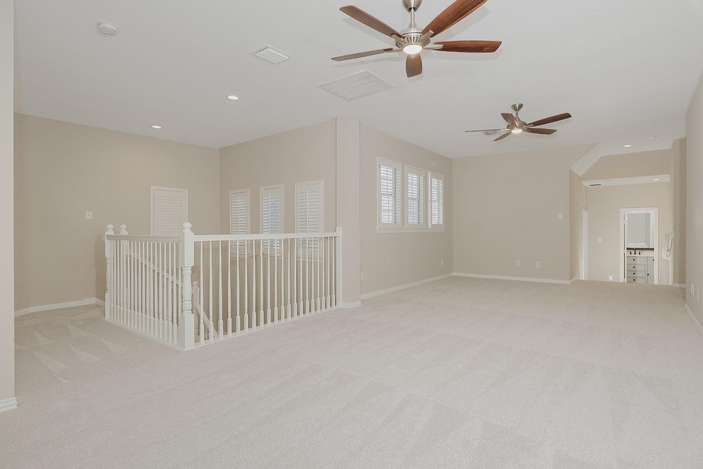 50 Marquise Oaks Place - Photo 33