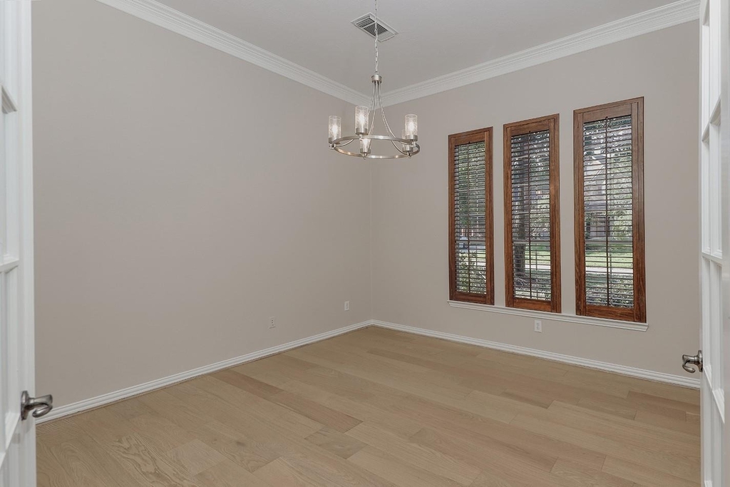 50 Marquise Oaks Place - Photo 9