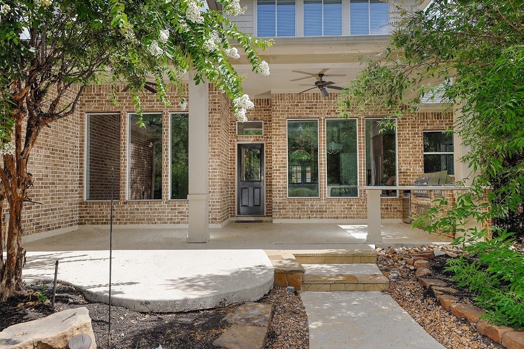 50 Marquise Oaks Place - Photo 38