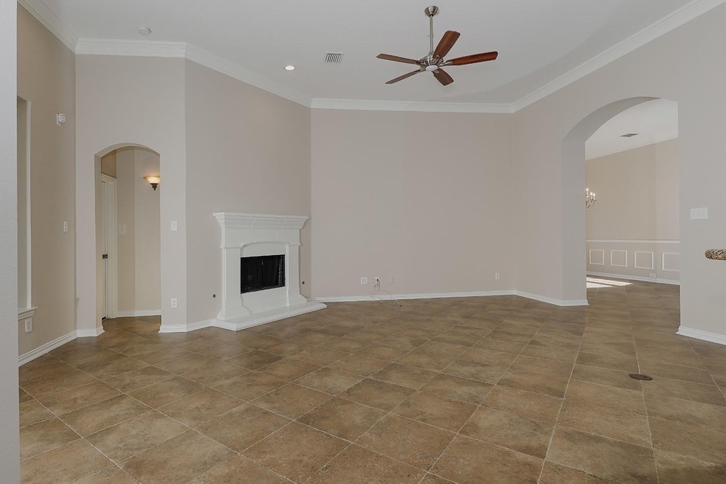 50 Marquise Oaks Place - Photo 15
