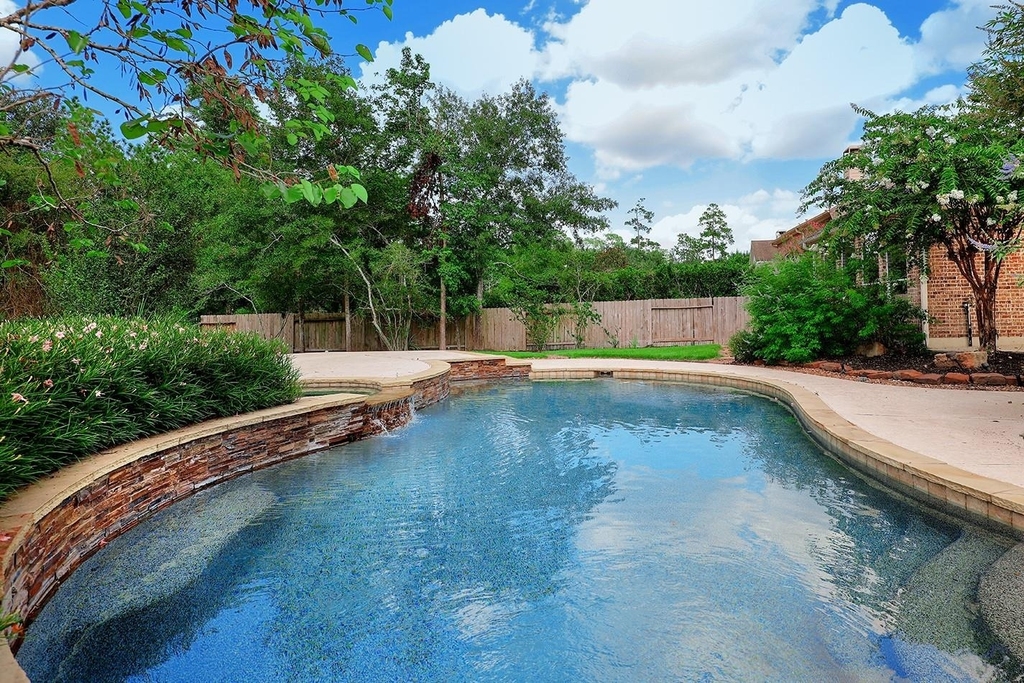 50 Marquise Oaks Place - Photo 41
