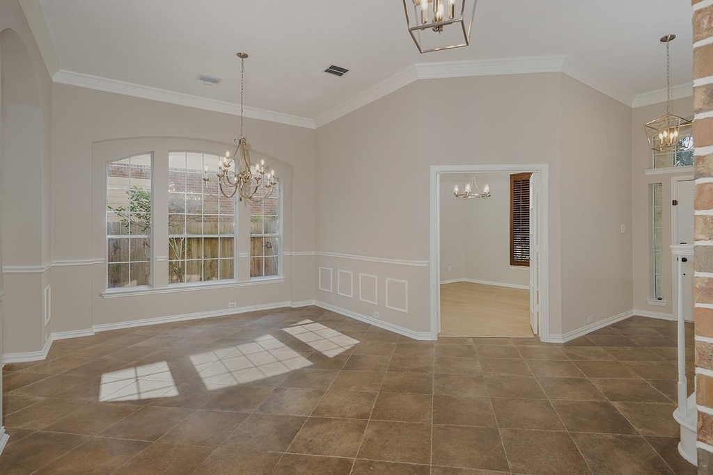 50 Marquise Oaks Place - Photo 8
