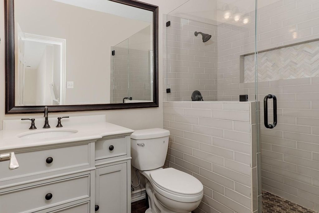 50 Marquise Oaks Place - Photo 28