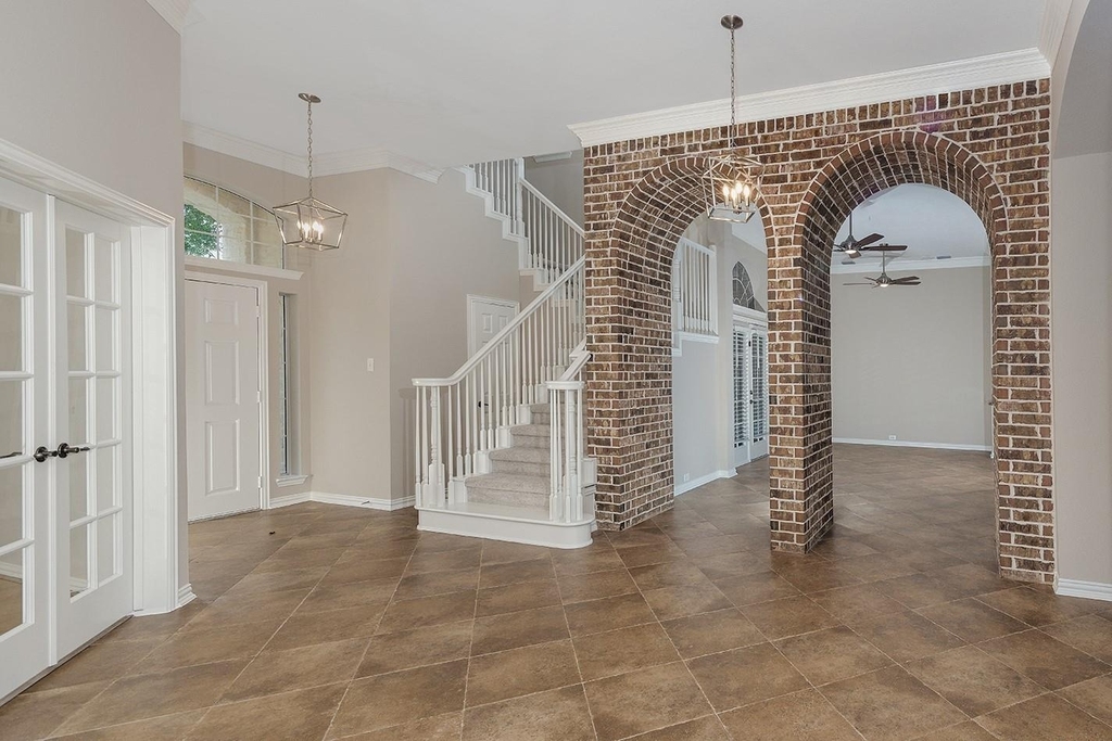 50 Marquise Oaks Place - Photo 4