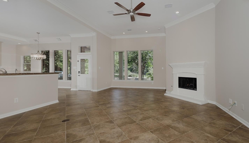50 Marquise Oaks Place - Photo 14
