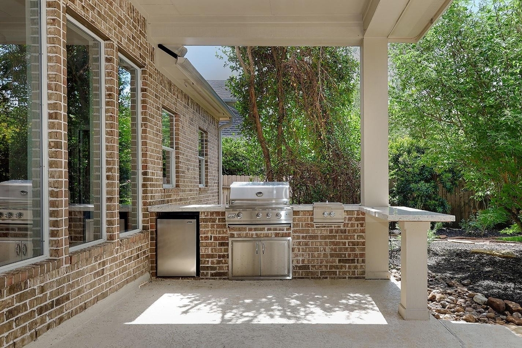 50 Marquise Oaks Place - Photo 39