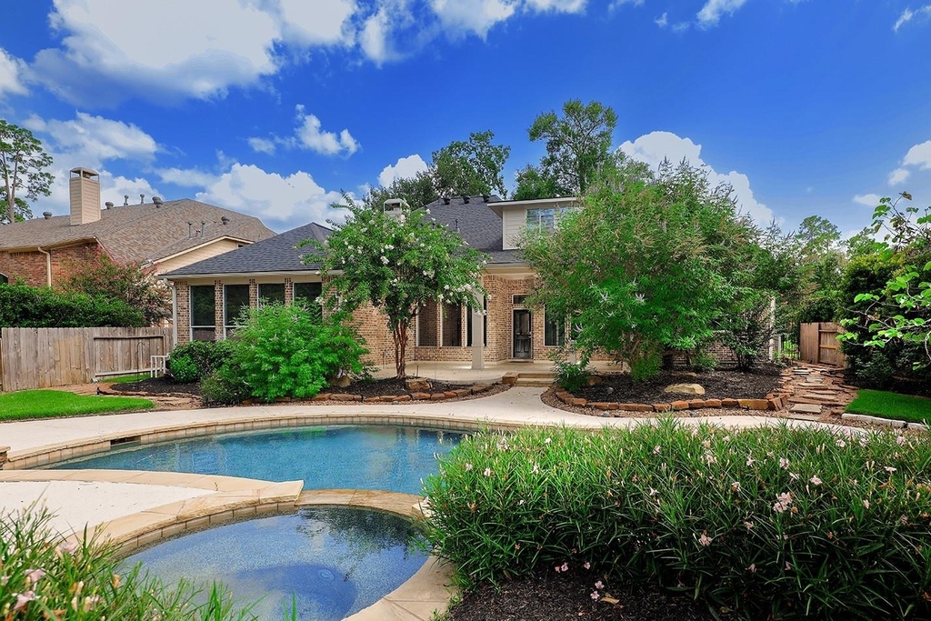 50 Marquise Oaks Place - Photo 1