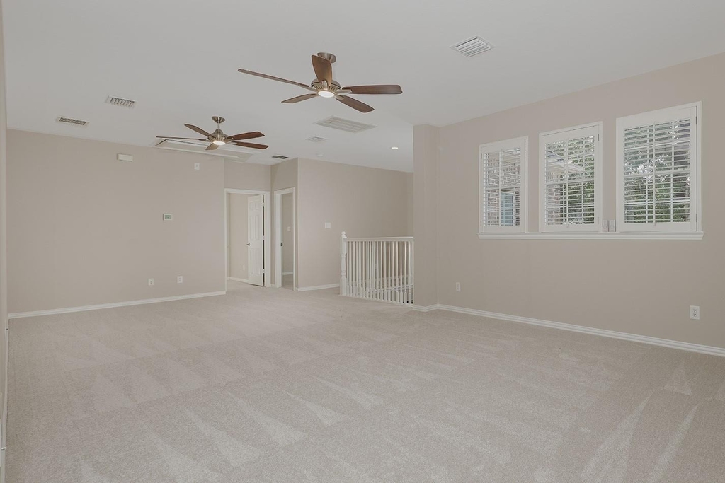 50 Marquise Oaks Place - Photo 32