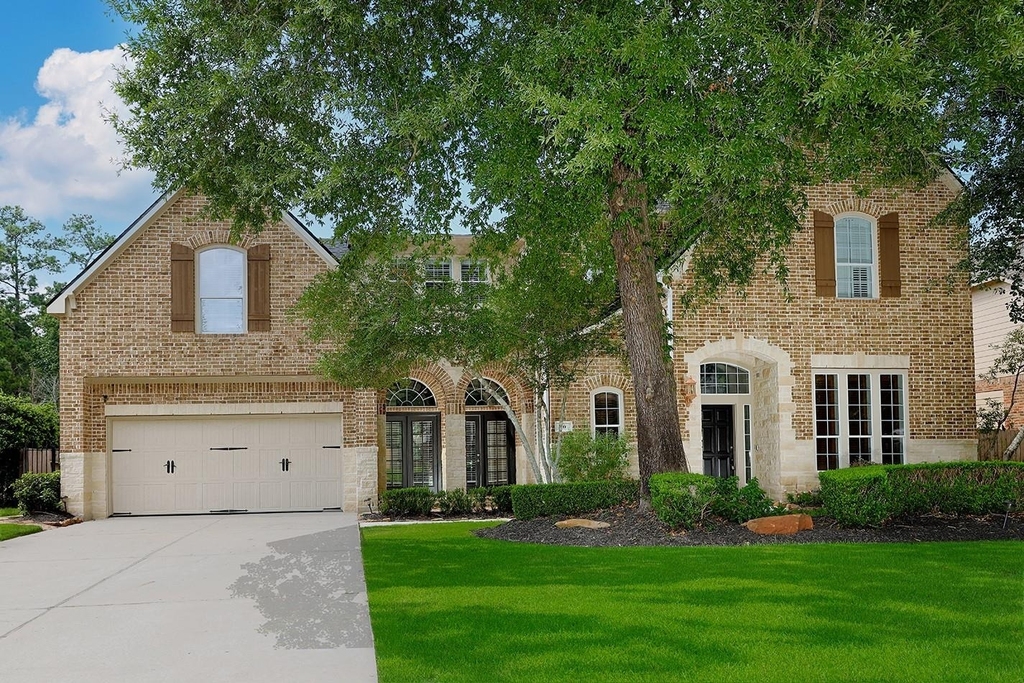50 Marquise Oaks Place - Photo 2