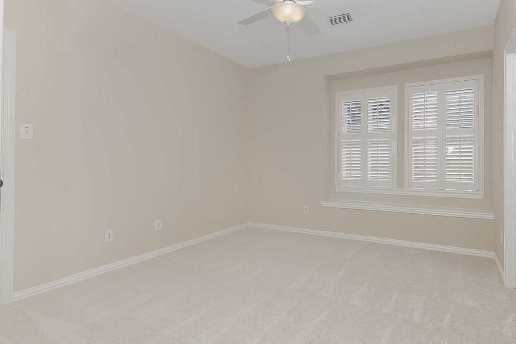 50 Marquise Oaks Place - Photo 35