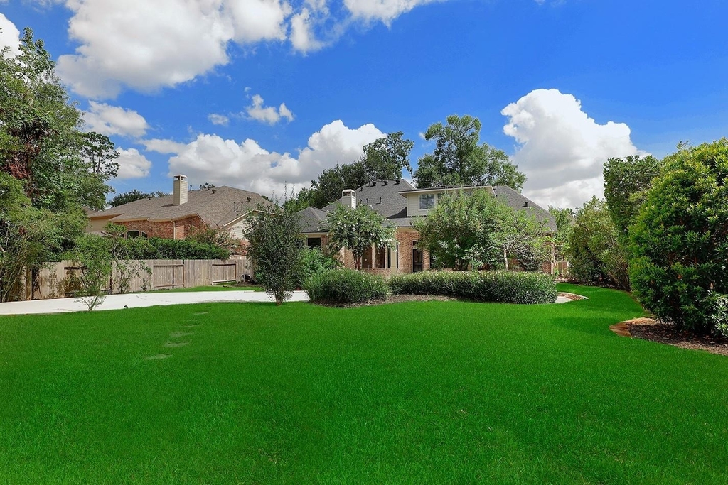 50 Marquise Oaks Place - Photo 43