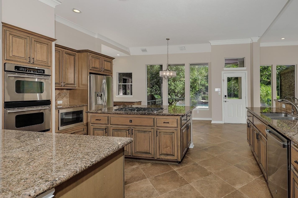 50 Marquise Oaks Place - Photo 18