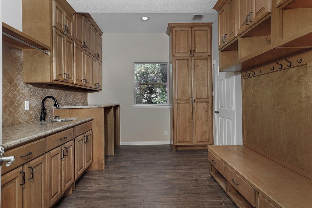 50 Marquise Oaks Place - Photo 22