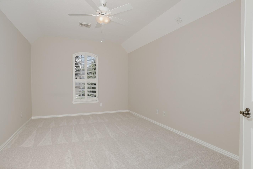 50 Marquise Oaks Place - Photo 29