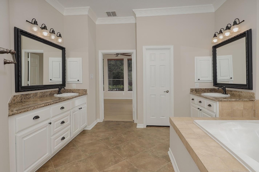 50 Marquise Oaks Place - Photo 26