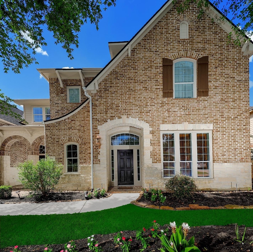 50 Marquise Oaks Place - Photo 3