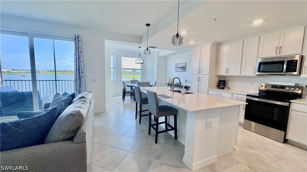 15405 Green Acres Avenue - Photo 4