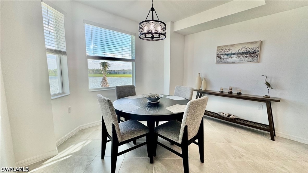 15405 Green Acres Avenue - Photo 10