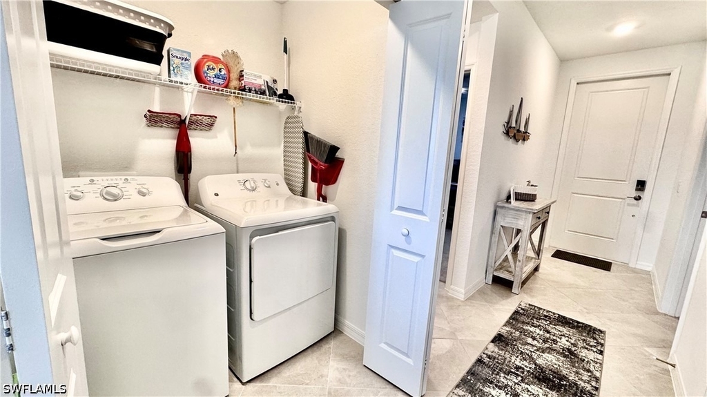 15405 Green Acres Avenue - Photo 18
