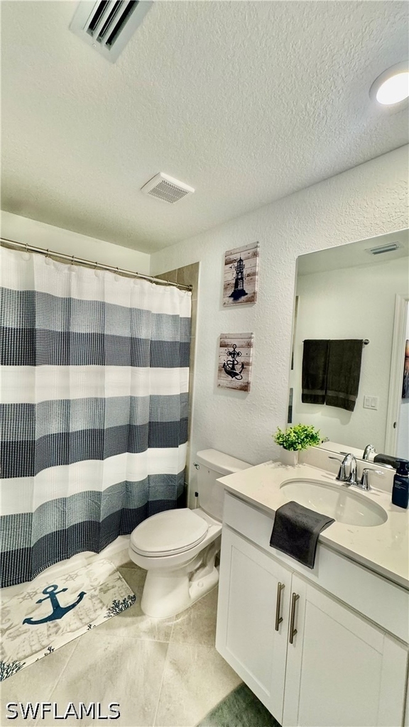 15405 Green Acres Avenue - Photo 17