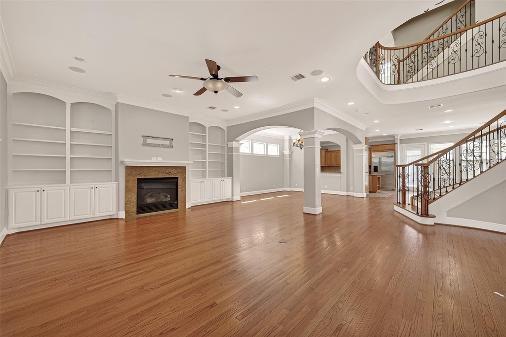 5319 Fayette Street - Photo 6