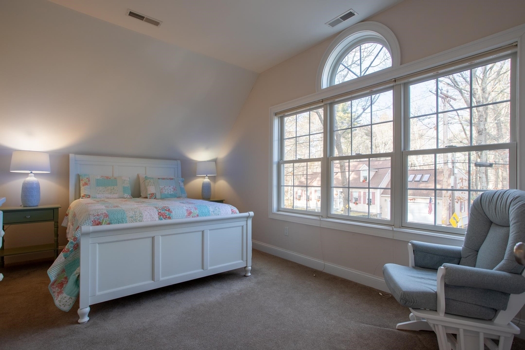 156 North Shore - Photo 23