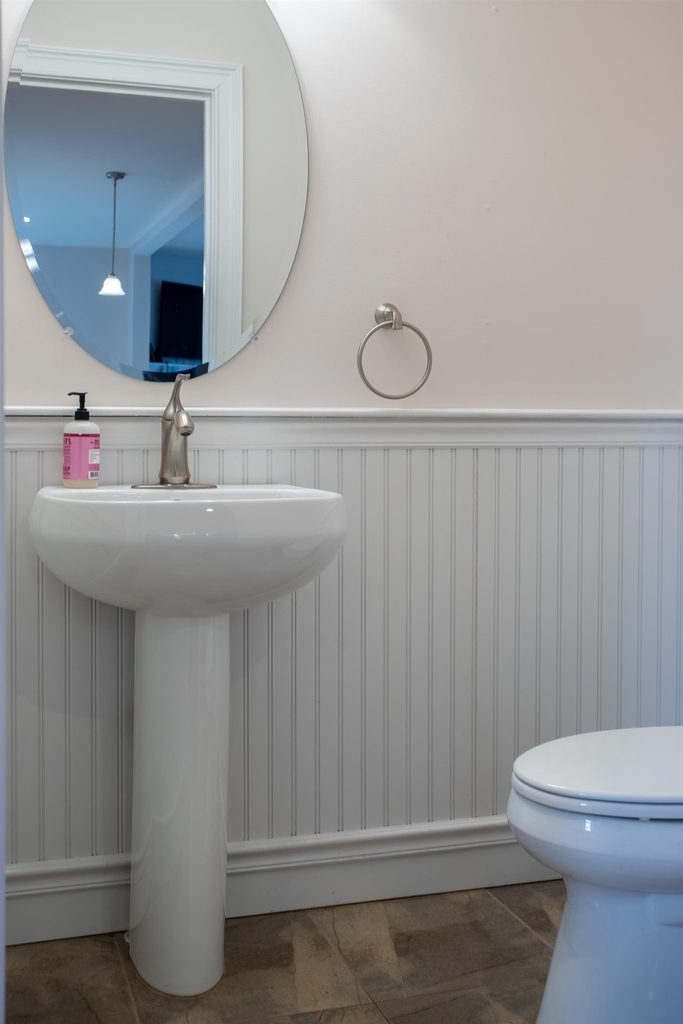 156 North Shore - Photo 8