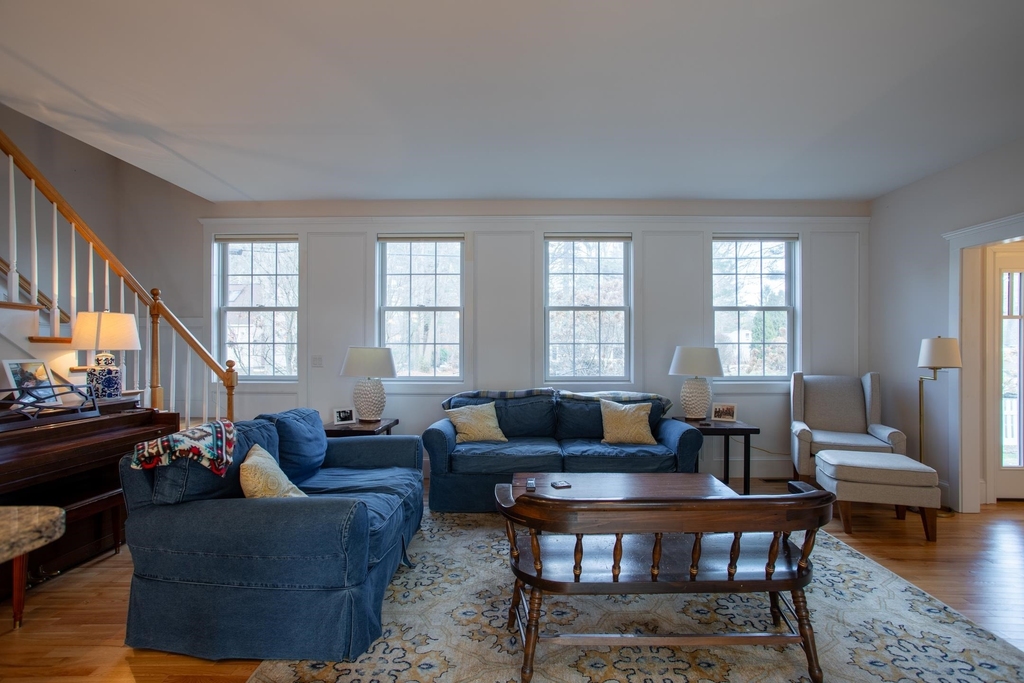 156 North Shore - Photo 13