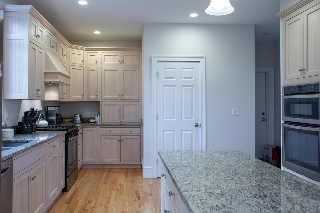 156 North Shore - Photo 12