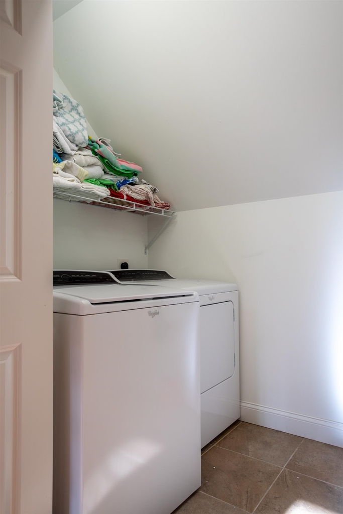 156 North Shore - Photo 27