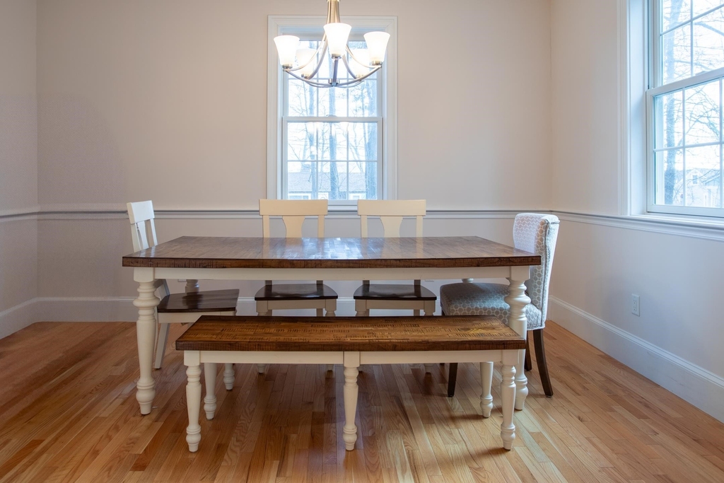 156 North Shore - Photo 16