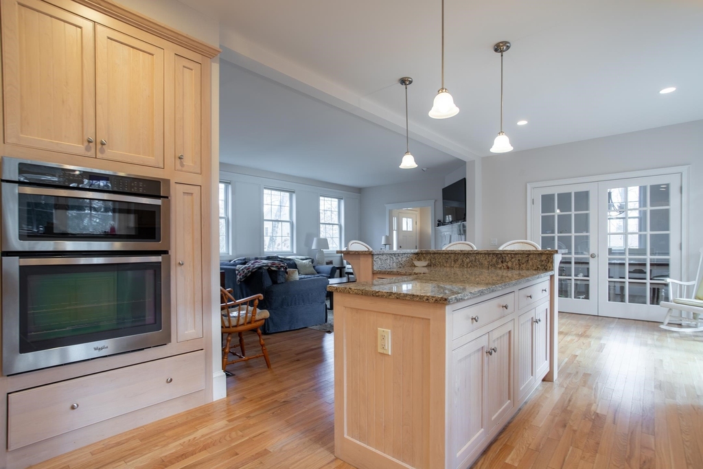156 North Shore - Photo 9
